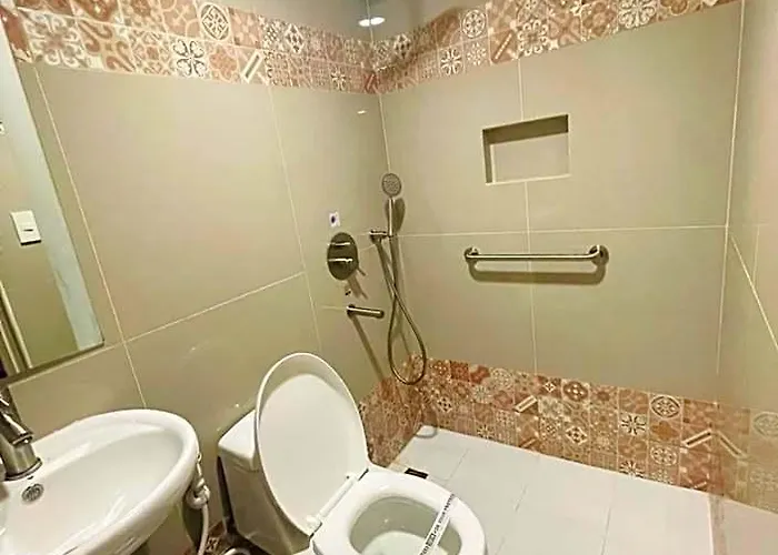Sogo Aurora Cubao